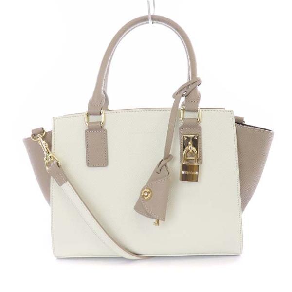 サマンサタバサ Samantha Thavasa ショルダーバッグ ハンドバッグ