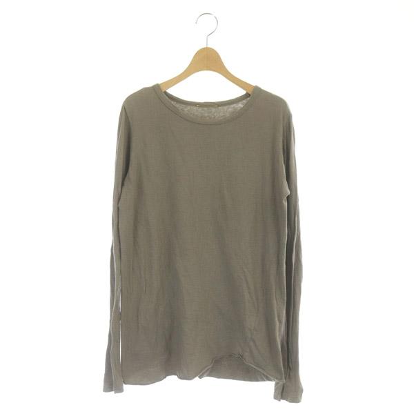 ドゥーズィエムクラス DEUXIEME CLASSE Layering Tシャツ カットソー