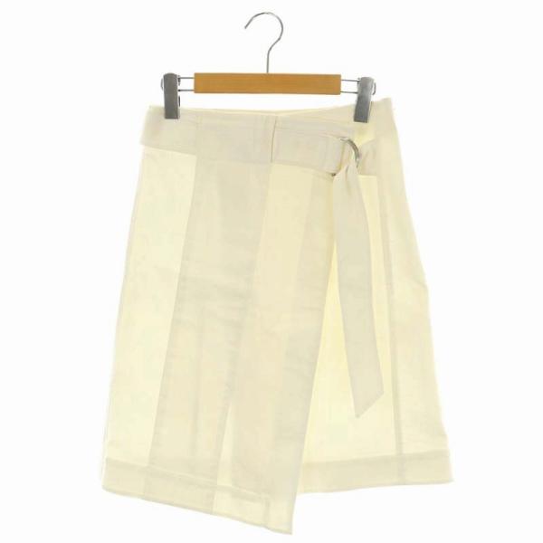 vectorpremium_170-402303160145 