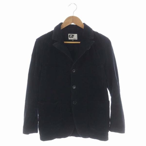 vectorpremium_170-402307060127