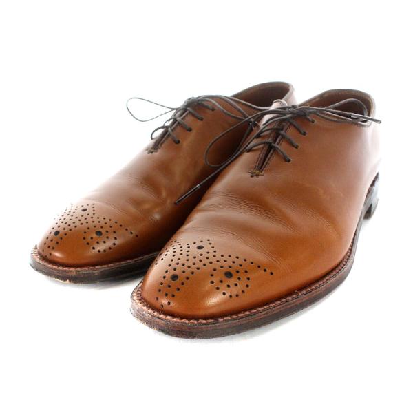 vectorpremium_170-402308090366