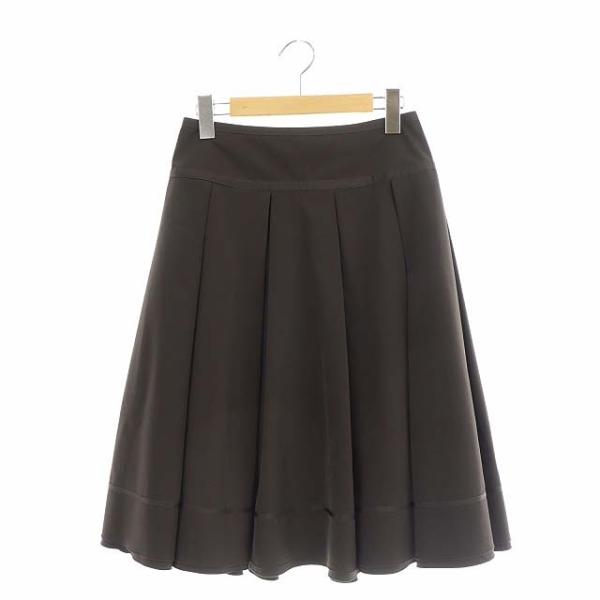 vectorpremium_170-402309010262 