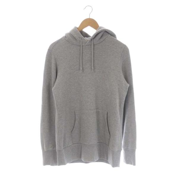 vectorpremium_170-402309200390