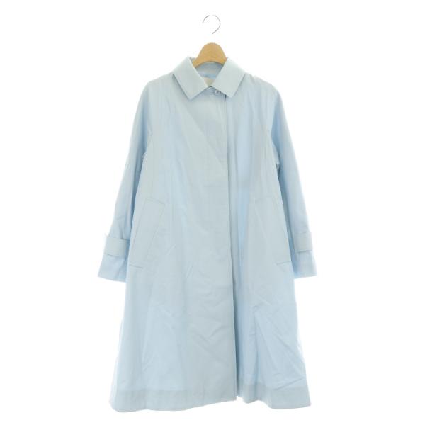 ANAYI アナイ　春秋コート 34サイズ コート|アウター|商品一覧｜ANAYI OFFICIAL ONLINE STORE