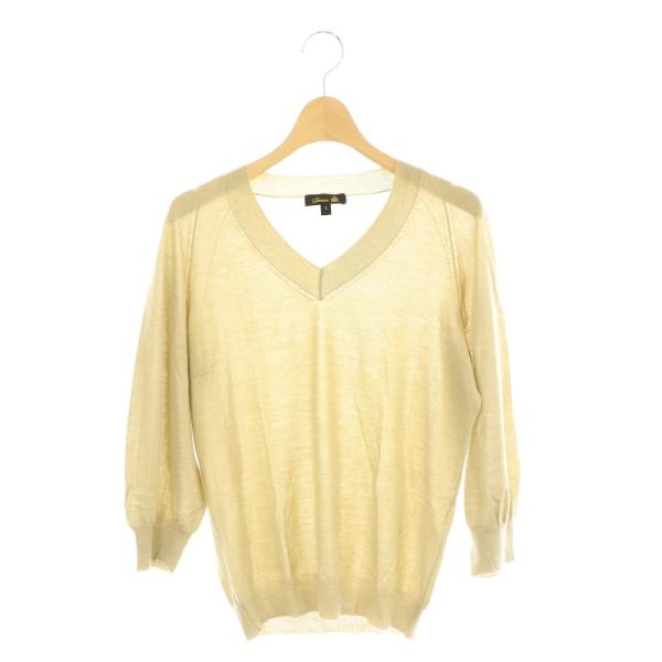 vectorpremium_170-402310160342 