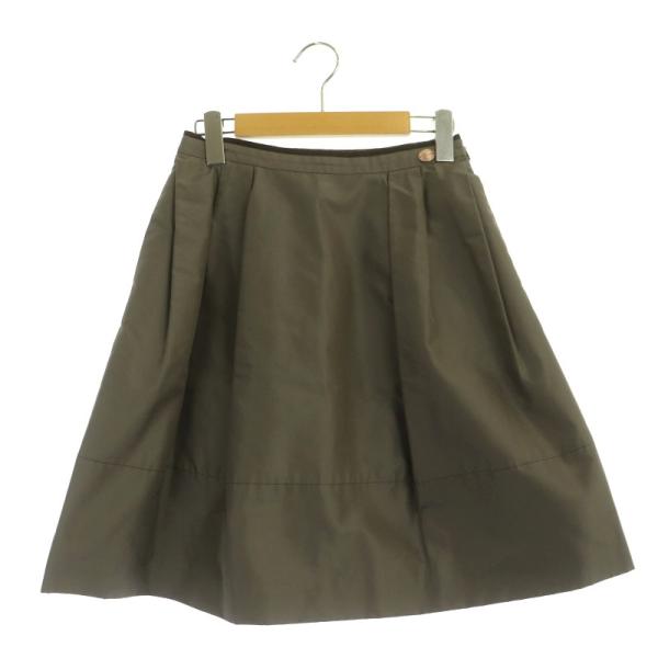 vectorpremium_170-402310170284 