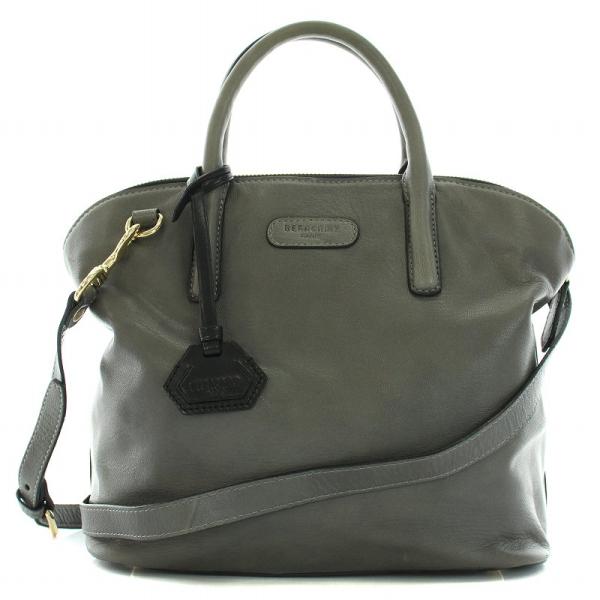 ベラカミーパリス BERACAMY PARIS トートバッグ ショルダーバッグ 2WAY 