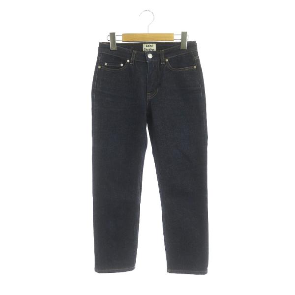 アクネ ストゥディオズ Acne Studios ROW STR RWデニムパンツ