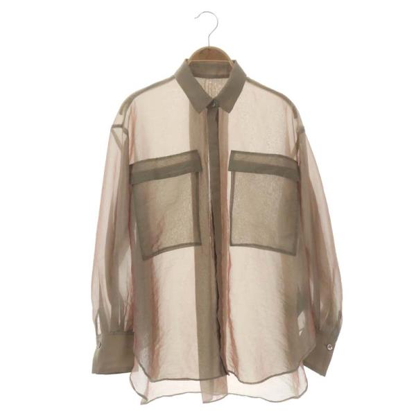 vectorpremium_170-402311080254 