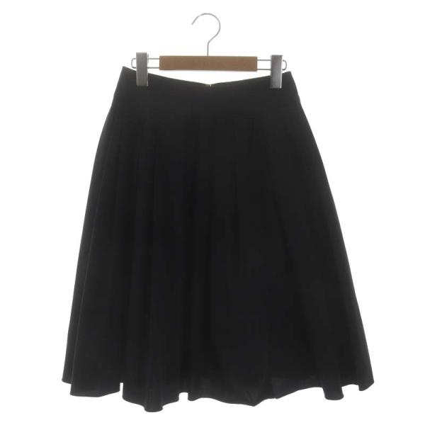 エムズグレイシー M 