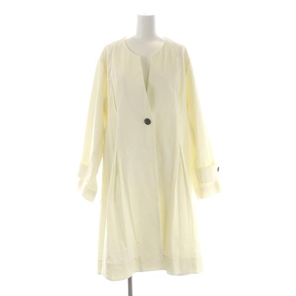 vectorpremium_170-402311140052