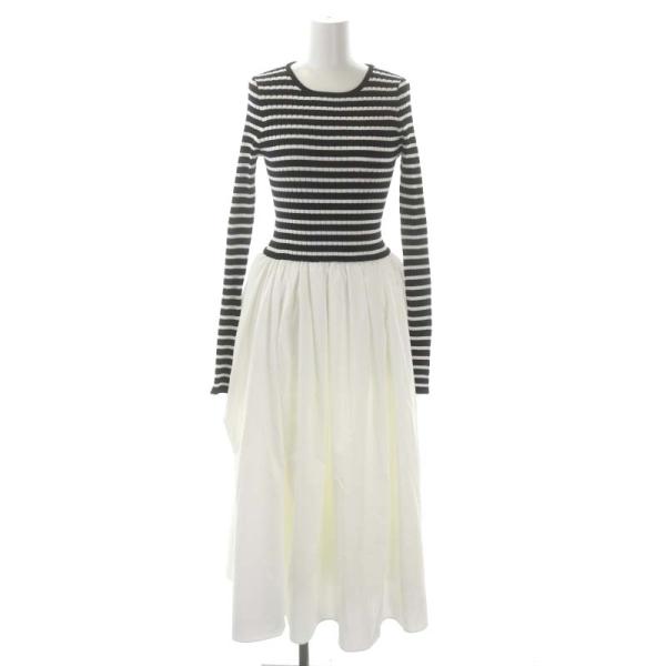 vectorpremium_170-402311170332 