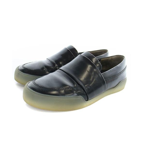3.1 フィリップリム 3.1 phillip lim ローファー スリッポン 36 23cm 