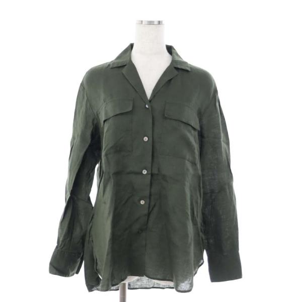vectorpremium_170-402401160156 vectorpremium_170-402401160156