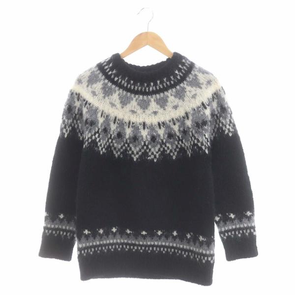 vectorpremium_170-402401260287