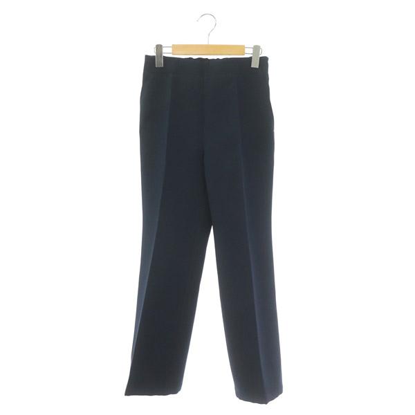 マカフィー MACPHEE トゥモローランド 23SS トリプルツイルクロス  