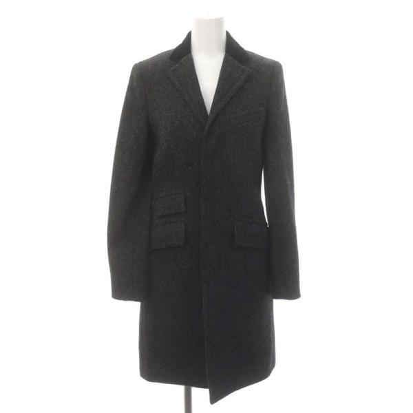 ラルフローレン ラグビー RALPH LAUREN RUGBY ウールヘリンボーン  