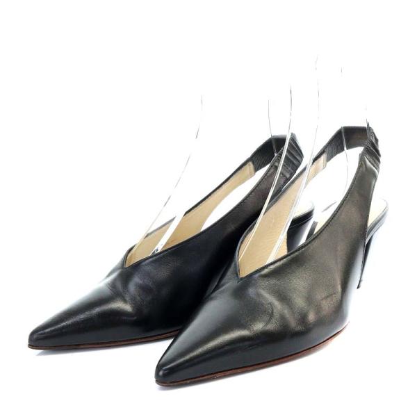 【TOD'S】パンプス TOD'S TODS トッズ パンプス XXW49C0CZ32ONZ レディース ゼブラ