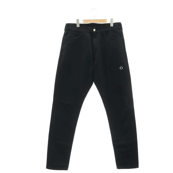 モンクレール MONCLER ジーニアス ×フラグメント FRAGMENT 22AW
