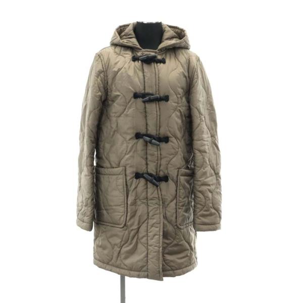 vectorpremium_170-402402260360