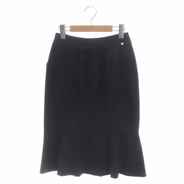 vectorpremium_170-402403050064 