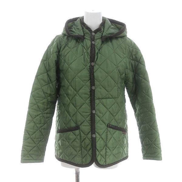 vectorpremium_170-402403140018