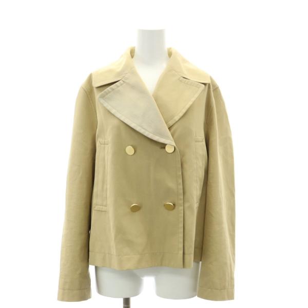 vectorpremium_170-402404150310