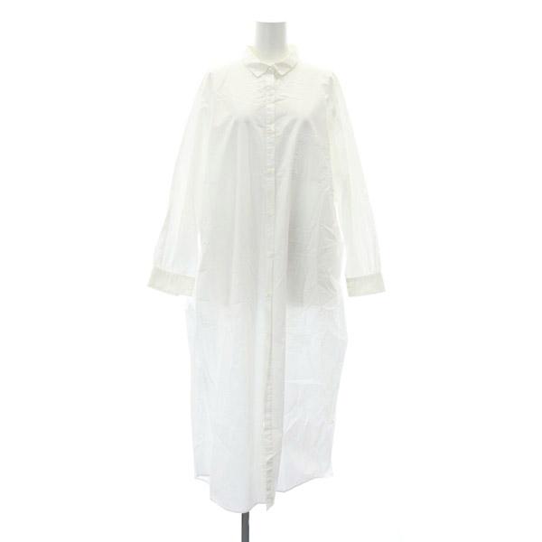 ギャレゴデスポート gallego desportes Deuxieme Classe取り扱い  