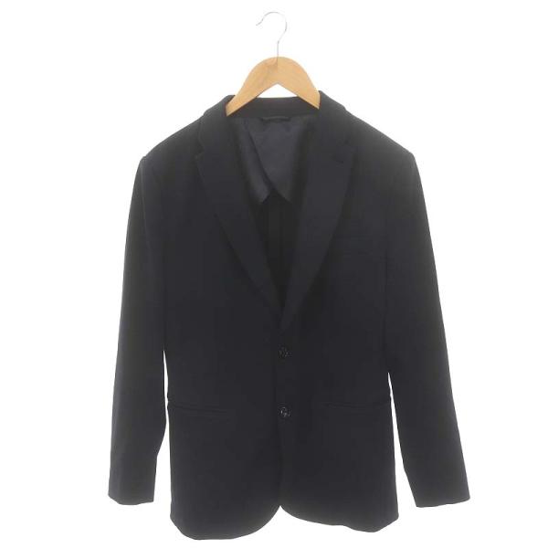 EMPORIO ARMANI エンポリオアルマーニ テーラードジャケット EMPORIO ARMANI エンポリオアルマーニ テーラードジャケット