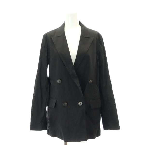 theory luxe（セオリーリュクス） theory luxe 24SS DEBBY NL