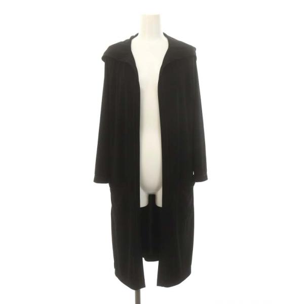 フォクシーニューヨーク FOXEY NEW YORK 22SS Le Ruban Cardigan 