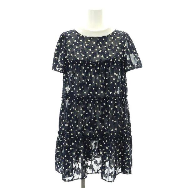 エムズグレイシー M 