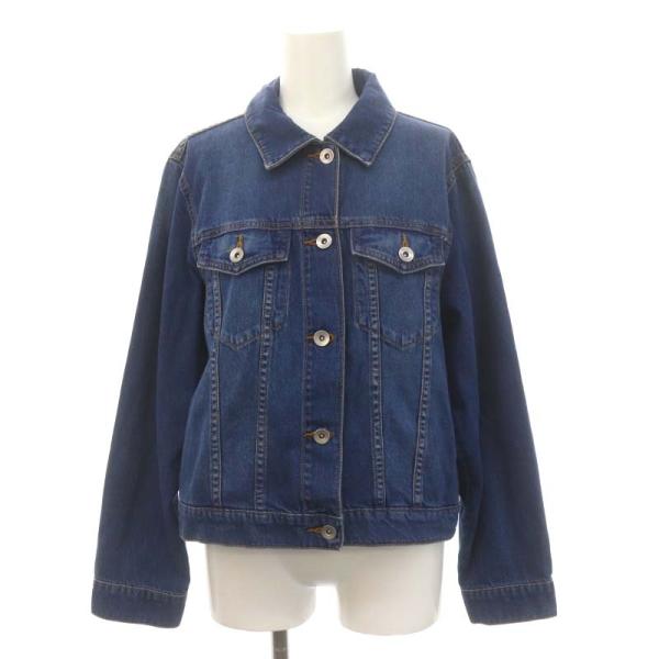 新品　アプワイザーリッシェ　コンパクトGジャン 美品)アプワイザーリッシェ♡コンパクトGジャン - メルカリ