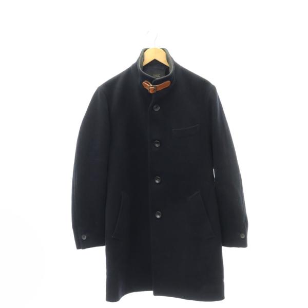 vectorpremium_170-402408230002