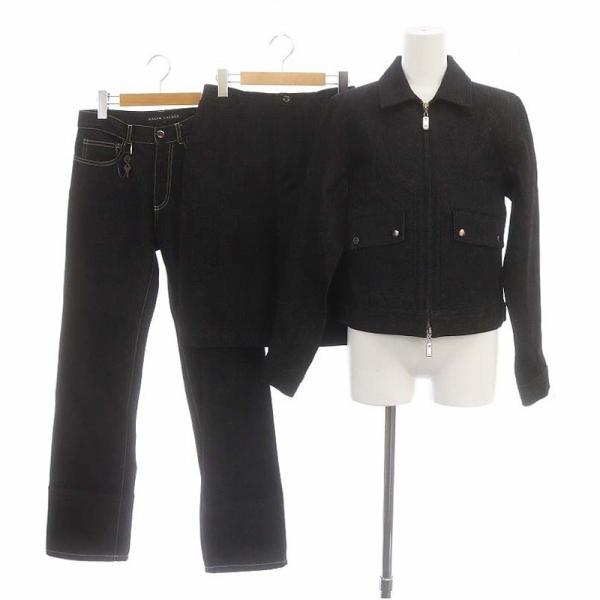 ラルフローレン　ジャケット　ズボン　シャツ 3点セット　美品 POLO RALPH LAUREN（ポロ・ラルフローレン） ラルフローレン