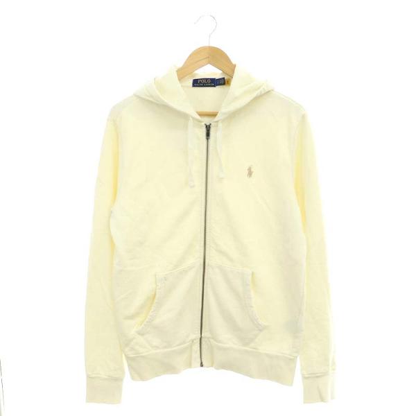 ポロ ラルフローレン POLO RALPH LAUREN ジップアップパーカー ポロ ラルフローレン POLO RALPH LAUREN ジップアップパーカー