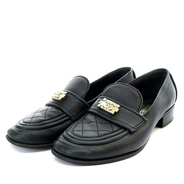 vectorpremium_170-402408260360