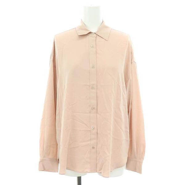 ユナイテッドアローズ A DAY IN THE LIFE UNITED ARROWS UBCE TA/P BIG 