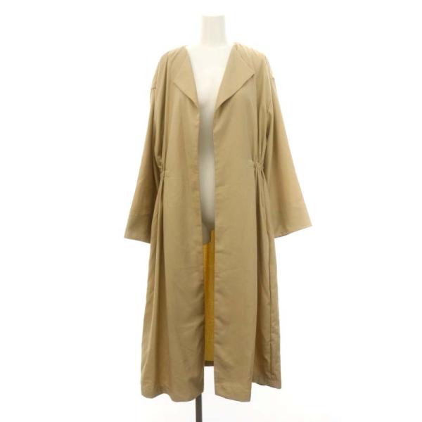 vectorpremium_170-402408290390