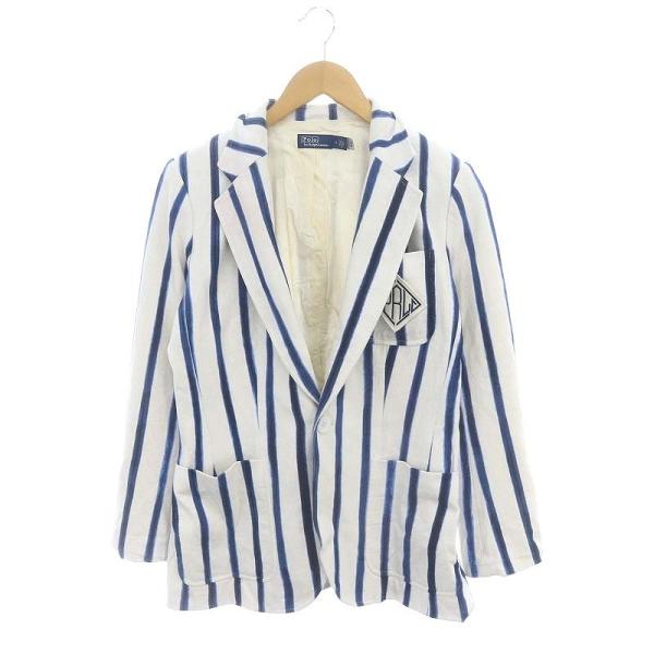 POLO RALPH LAUREN（ポロ・ラルフローレン） ポロ バイ ラルフローレン