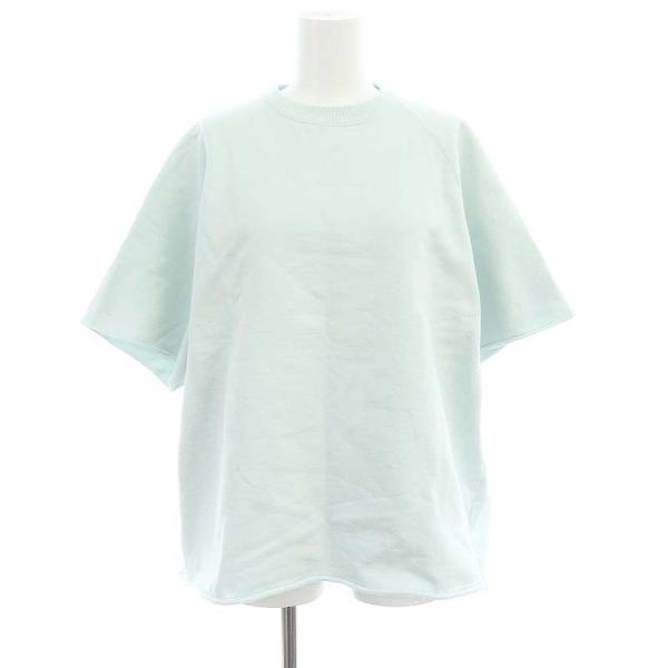 キャサリンハムネット KATHARINE HAMNETT 24SS × ロンハーマン Ron