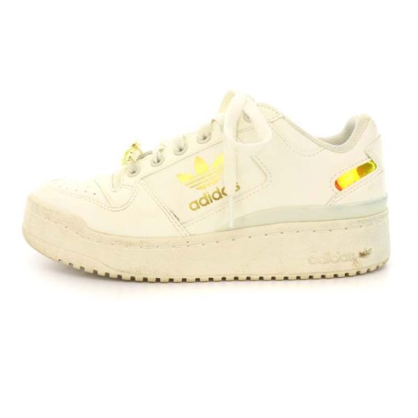 adidas Originals アディダスオリジナルス 23AW FORUM BOLD J