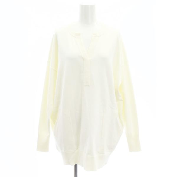 theory luxe（セオリーリュクス） theory luxe 23SS Snow Gracie