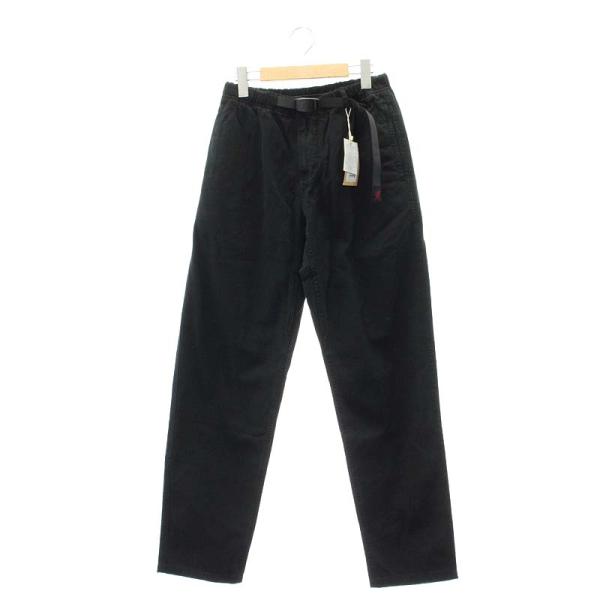 グラミチパンツ G102-OGT 黒 size:S 楽天市場】グラミチ Gramicci G102-OGT グラミチパンツ Gramicci