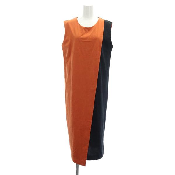 Paul Smith ワンピース 洗える】Signature Stripe ロング シャツワンピース / Paul