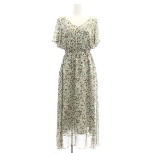 vectorpremium_170-402409200069 