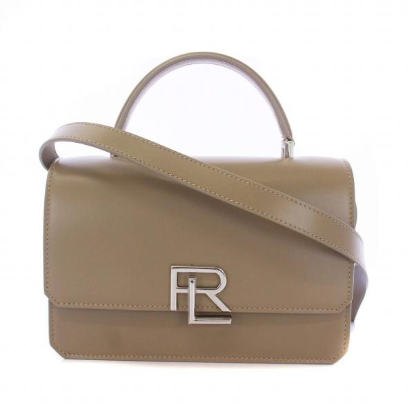 vectorpremium_170-402409200164