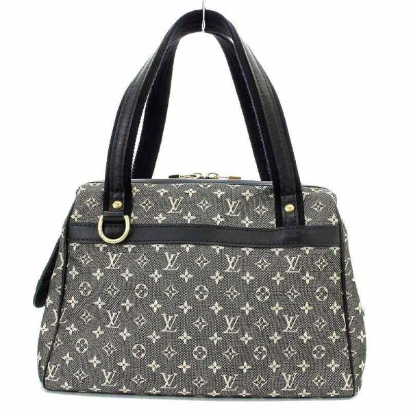 vectorpremium_170-402409230983