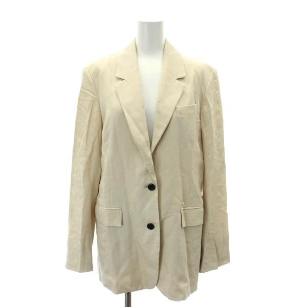 ヴェルメイユ パー イエナ VERMEIL par iena 24SS soft ヴェルメイユ パー イエナ VERMEIL par iena 24SS soft