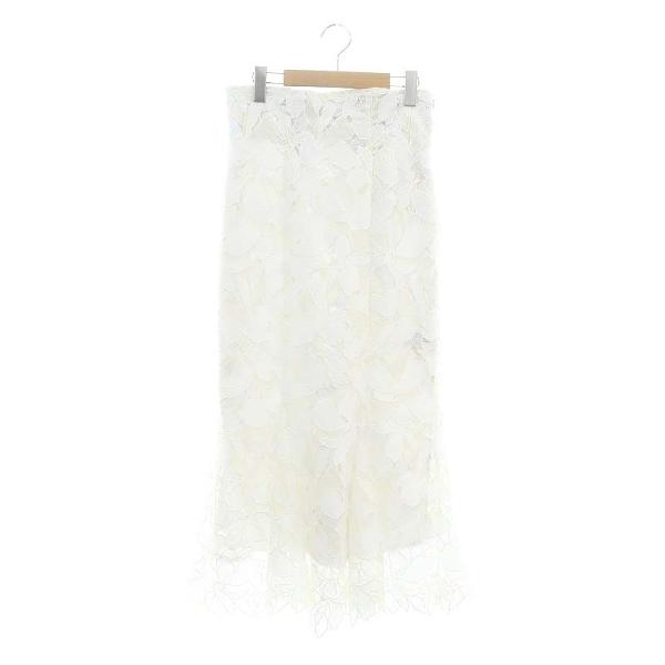 23区（ニジュウサンク） オンワード樫山 vingt-trois ノーカラー